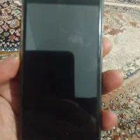 گوشی فروشی
