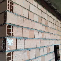 استا بنا صفر تا صد|خدمات پیشه و مهارت|گرگان, |دیوار