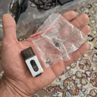 کوادکوپتر نیمه حرفه ای لئوپارد برند چریسان|اسباب‌‌بازی|قم, شاه سید علی|دیوار