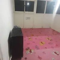 مغازه۳۲متر تخلیه.دفترکاریا انبار.پیروزی.فکوری.نماز|اجارهٔ مغازه و غرفه|مشهد, رضاشهر|دیوار