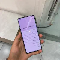 Note13pro|موبایل|مشهد, ایثار|دیوار