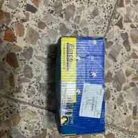 لنت ترمز جلوی رانا  امکو ایساکویی