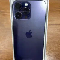 Iphone 14pro max batry87%zaa