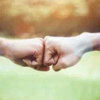 حل مشکلات  شما در کوتاه ترین زمان