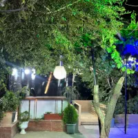 نیرویی خانم