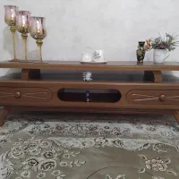 میز تلوزیون