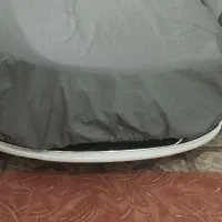 دنا پلاس در حد صفر 5دنده|خودرو سواری و وانت|بروجرد, |دیوار