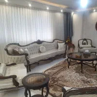 کاور دوزی ایمانی|خدمات پیشه و مهارت|سبزوار, شرق کال میانی|دیوار