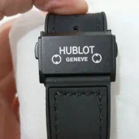 ساعت هابلوت|ساعت|گلمکان, |دیوار