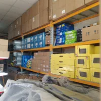 لوازم موتوری زانتیا(رینگ پیستون یاتاقان )|قطعات یدکی و لوازم جانبی|مشهد, توس (بلوار توس)|دیوار