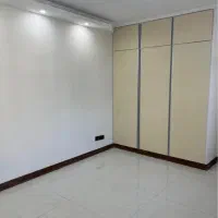 100متر/فول امکانات/تک واحدی /جلفا|اجارهٔ آپارتمان|تهران, سید خندان (جلفا)|دیوار