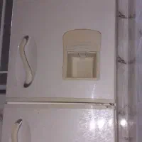 یخچال|یخچال و فریزر|پاکدشت, پاکدشت (مامازند)|دیوار