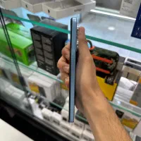 شیاومی poco x5 pro|موبایل|مشهد, احمدآباد|دیوار
