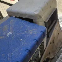 دو عدد کولر 3000 و 2500