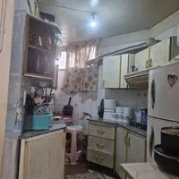 آپارتمان۴۰متری/پارکینگ/انباری|فروش آپارتمان|تهران, طیب|دیوار
