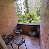 ۱۰۰ متر ۲ خواب خونه باغ فرشته|اجارهٔ آپارتمان|تهران, الهیه|دیوار