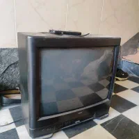 تلویزیون 21|تلویزیون و پروژکتور|ساوه, |دیوار