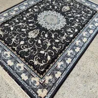 حراج فرش های ۶و۹و۱۲‌متری  از شرکت|فرش|کاشان, شهرک صنعتی راوند|دیوار