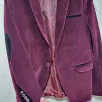 فروش کت شلوار|لباس|اصفهان, جلفا|دیوار