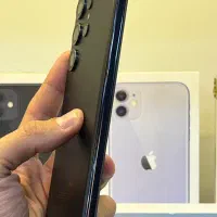 samsung s23 ultra|موبایل|زنجان, |دیوار