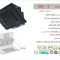 هود اخوان آکبند