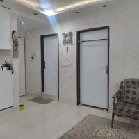 آپارتمان 70 متری خیابان پیک