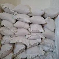 برنج طارم مستقیم از کشاورز|خوردنی و آشامیدنی|قم, زنبیل آباد|دیوار