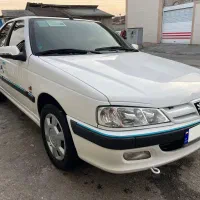 پارس tu5 مدل ۱۳۹۹ بیرنگ|خودرو سواری و وانت|قائم‌شهر, |دیوار