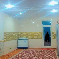 خانه در علی آباد|فروش خانه و ویلا|اهواز, علی آباد|دیوار