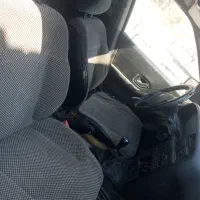 پژو 405فروشی|خودرو سواری و وانت|بمپور, |دیوار