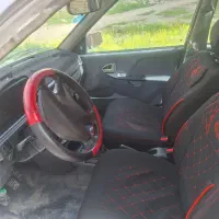 پراید 141|خودرو سواری و وانت|خمینی‌شهر, |دیوار