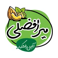 استخدام ویزیتور حرفه ای در بازرگانی میرافضلی