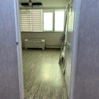 اجاره-اداری-و-اجاره-دفتر-کار