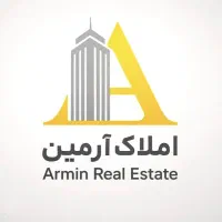 فروش-آپارتمان-130-متر-خاوران-فول-نصبیات