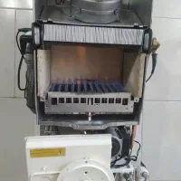 تعمیر و عیب یابی انواع پکیج شوفاژ و انواع کولر