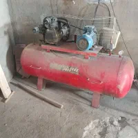 اره فلکه ،پمپ باد و پالت|ابزارآلات|صوفیان, |دیوار