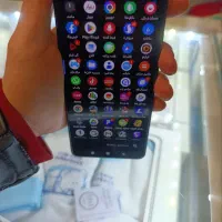 گوشی موبایل|موبایل|مشهد, ثامن|دیوار