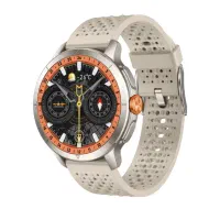 ساعت هوشمند گلوریمی Gx Race