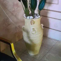 کوزه پتینه