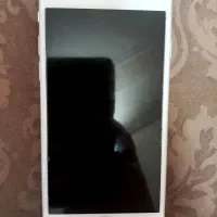 iphone6s|موبایل|یزد, |دیوار