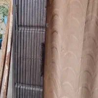 آکادرئونی|مصالح و تجهیزات ساختمان|آشخانه, |دیوار