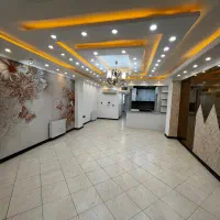 آپارتمان-80متری-خوش-نقشه-و-شیک-فول-امکانات