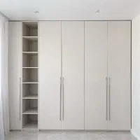 کابینت|مصالح و تجهیزات ساختمان|سقز, |دیوار