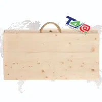 کرسی چوبی تا شو|بخاری، هیتر، شومینه|کهریزک, |دیوار