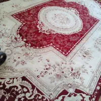 وسایل خانه|حراج|اصفهان, دارک|دیوار