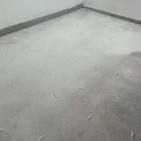 پالازموکت طوسی|موکت|ورامین, ورامین|دیوار