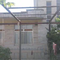 فروش خانه ویلایی 360متریبا قیمت مناسب در خسروشاه|فروش خانه و ویلا|تبریز, |دیوار