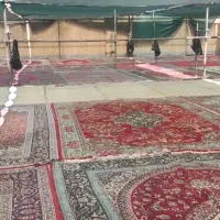 تشریفات مرادی|خدمات پذیرایی، مراسم|خرم‌آباد, |دیوار