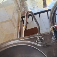 تصفیه اب|آب‌سردکن و تصفیه آب|کیار, |دیوار