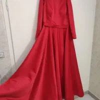 لباس مجلسی